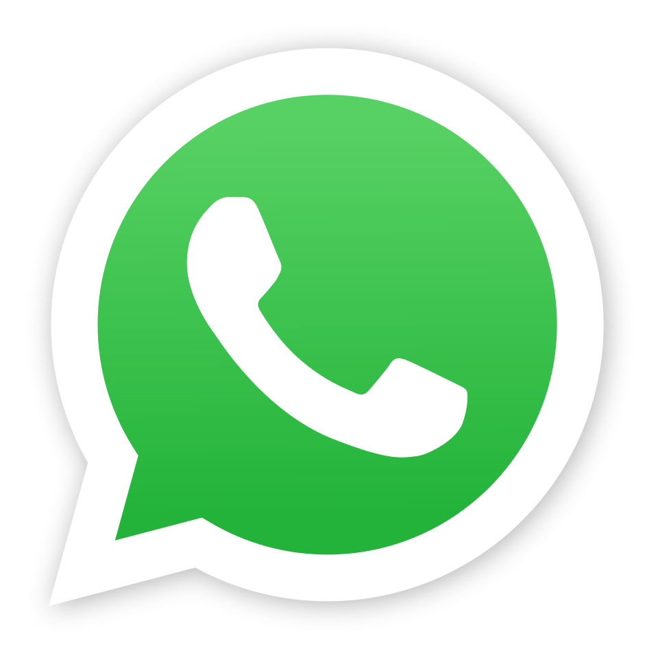 WhatsApp Winbet822